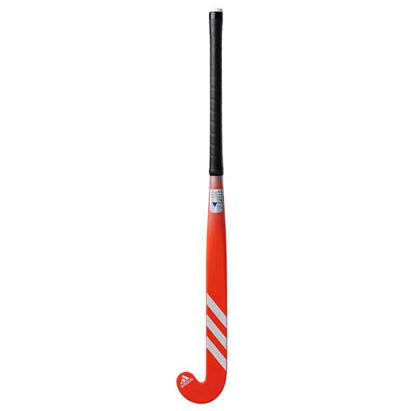 Estro.8 36.5 Inch Hockey Stick