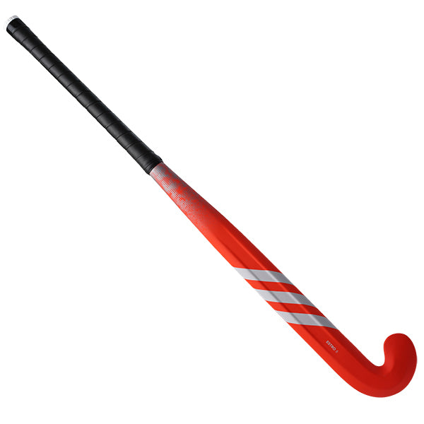 Estro.8 36.5 Inch Hockey Stick
