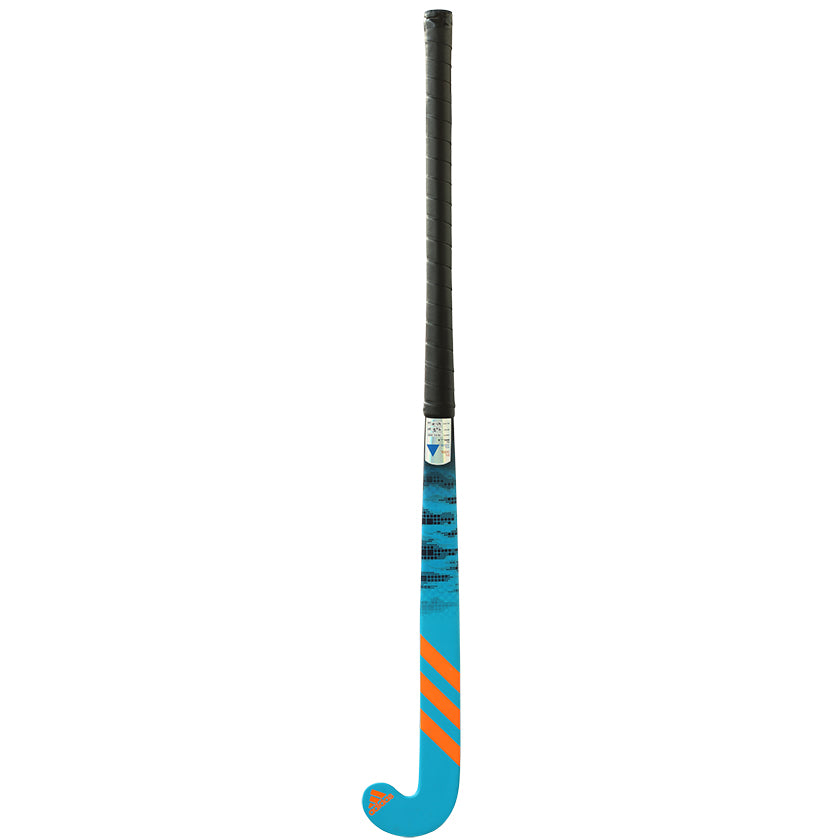 Exemplar.4 36.5 Inch Indoor Hockey Stick
