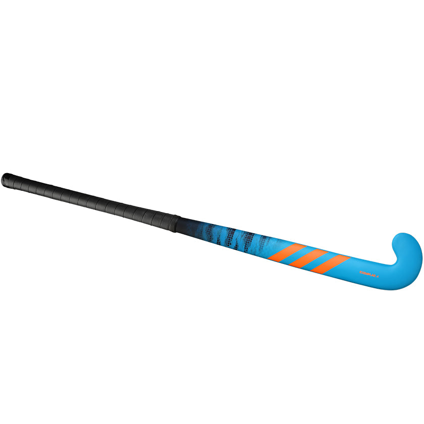 Exemplar.4 36.5 Inch Indoor Hockey Stick