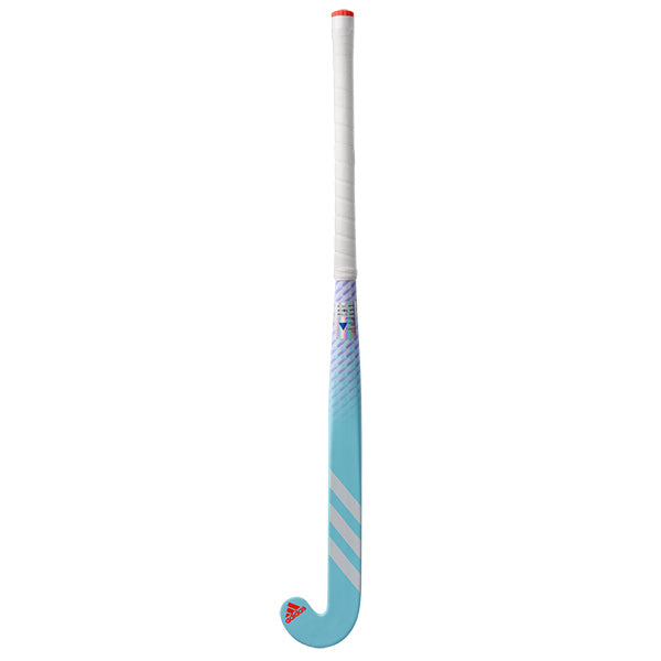 Fabela.8 36.5 Inch Hockey Stick