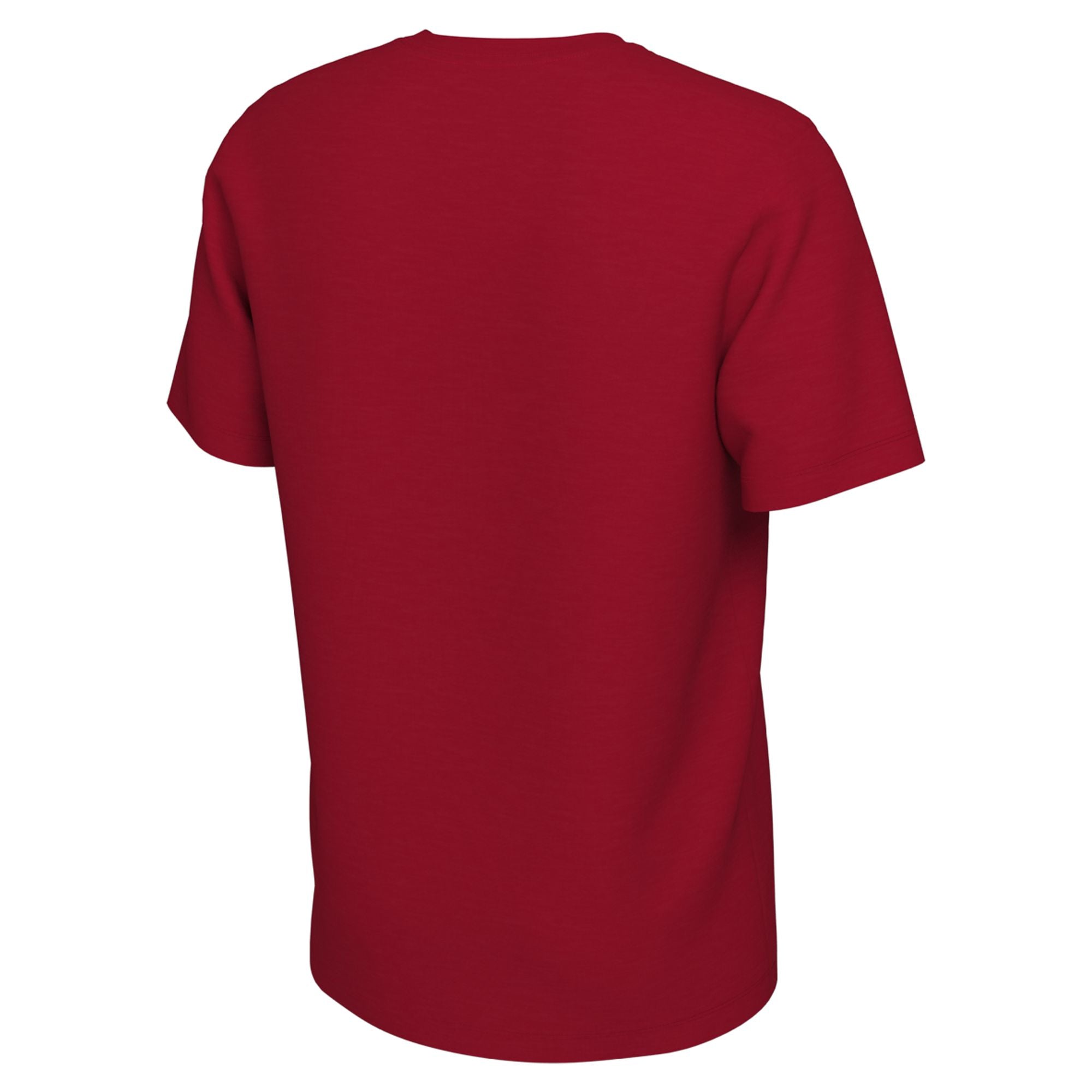 Mens Atlanta Hawks T-Shirt