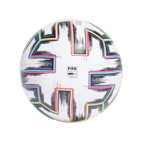 Unifo Pro Football Euro 20