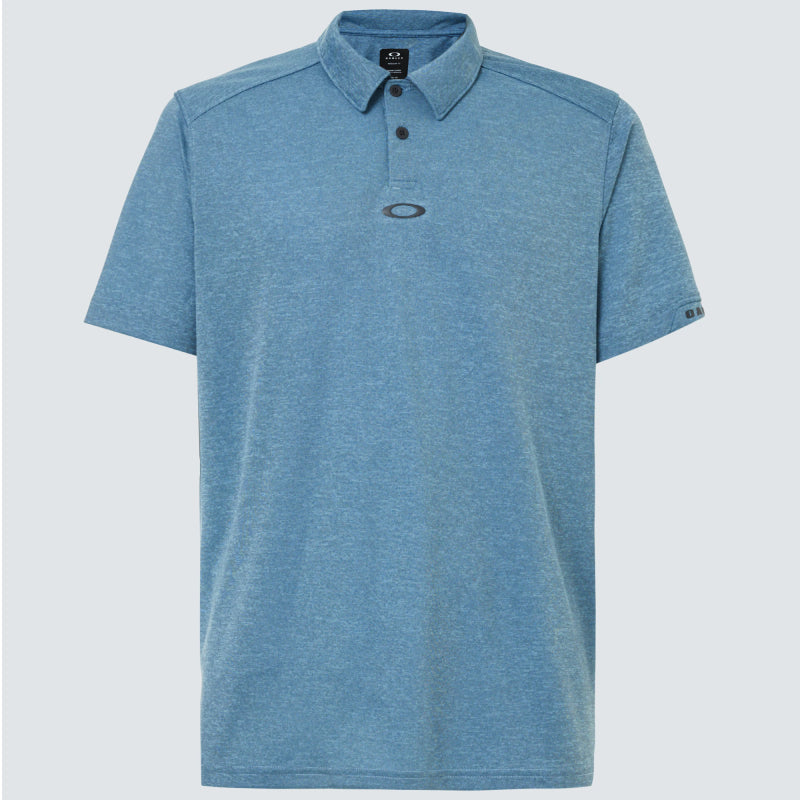 Men Gravity Golf Polo Shirt