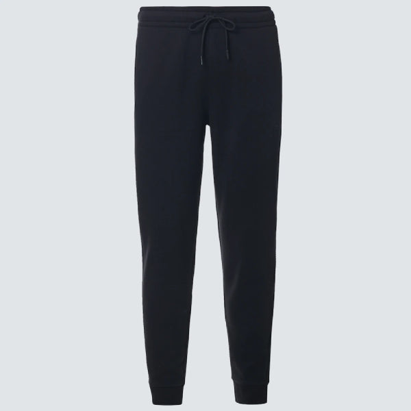 Mens Relax Jogger