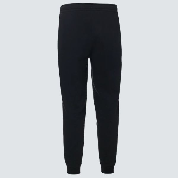 Mens Relax Jogger
