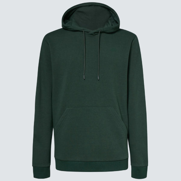 Mens Relax Pullover Hoodie