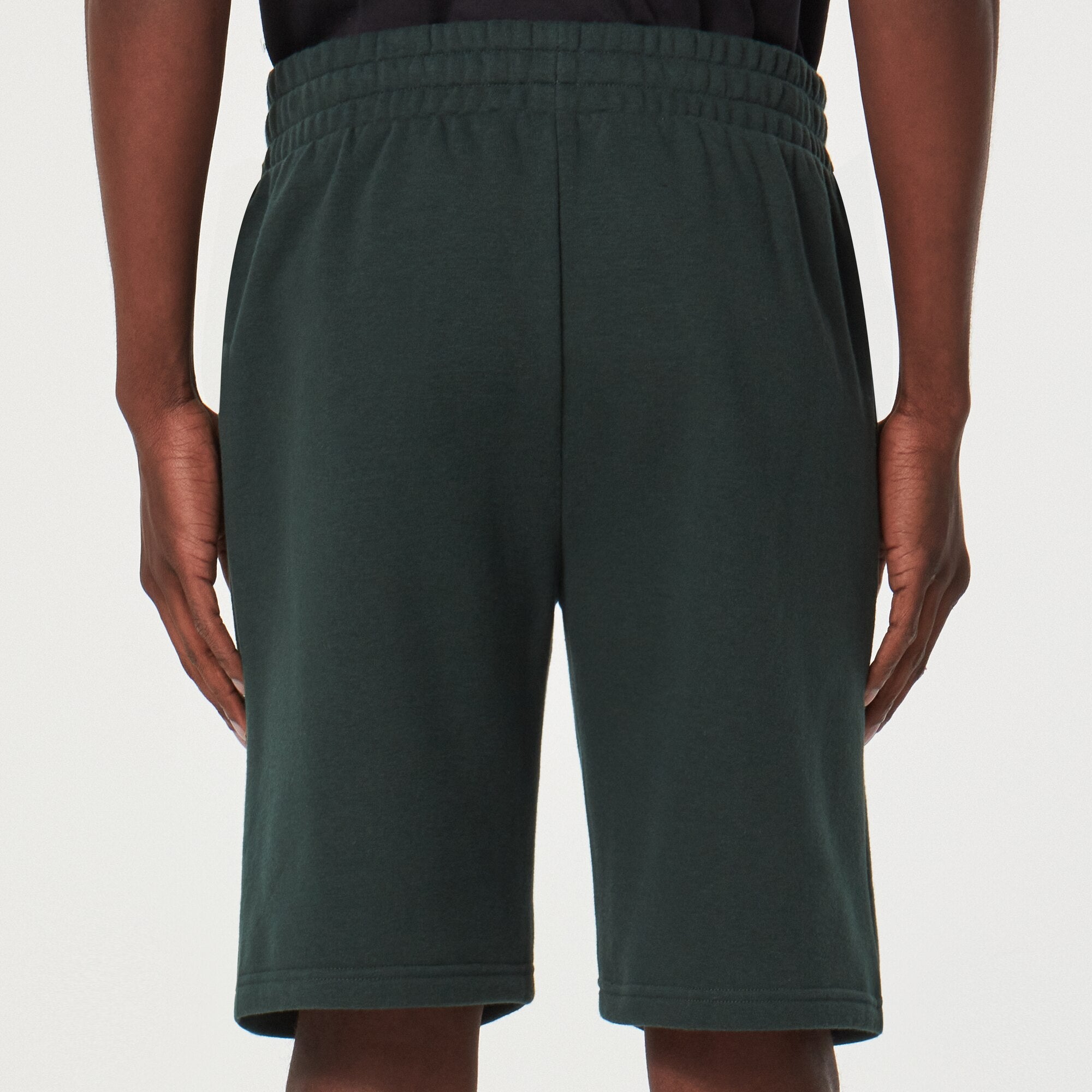 Mens Relax Short