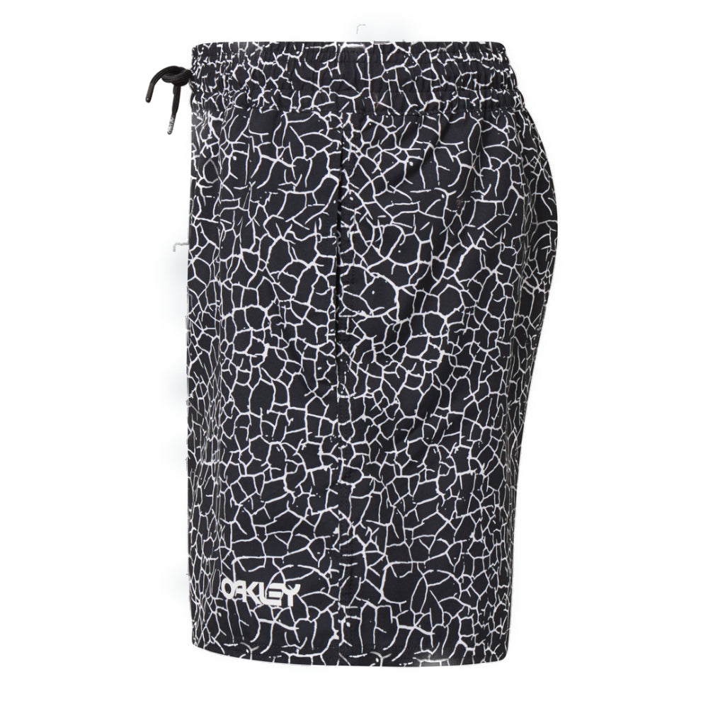 Mens 16 Inch Water Shorts