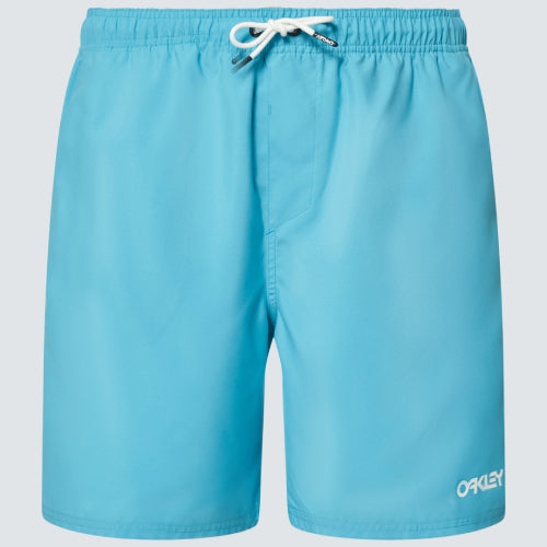 Mens 18 Inch Watershorts