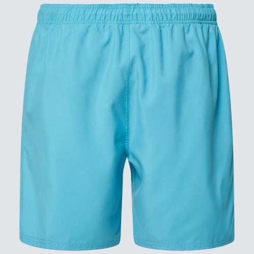 Mens 18 Inch Watershorts