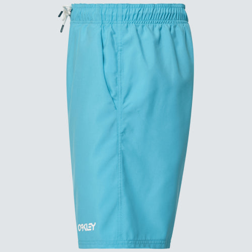 Mens 18 Inch Watershorts