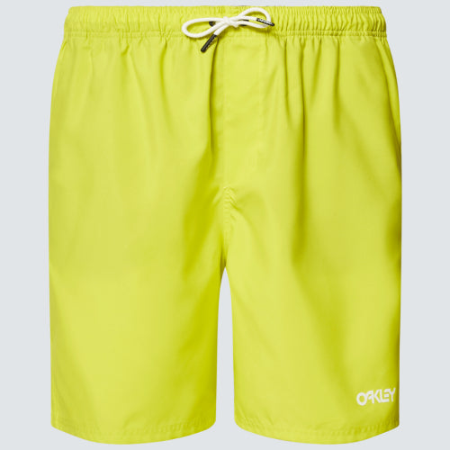 Mens 18 Inch Watershorts