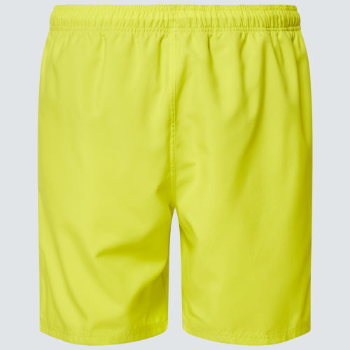 Mens 18 Inch Watershorts