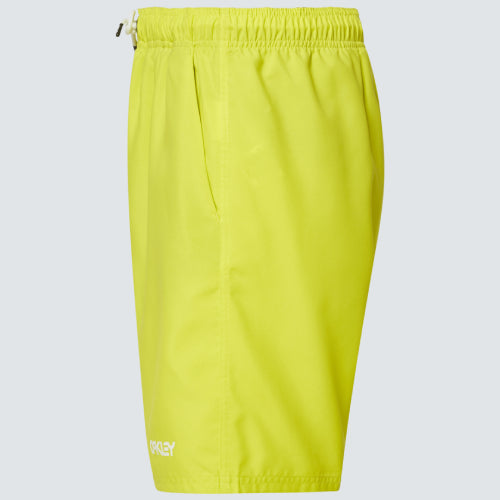 Mens 18 Inch Watershorts