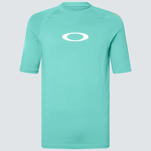 Mens Ellipse Rashguards