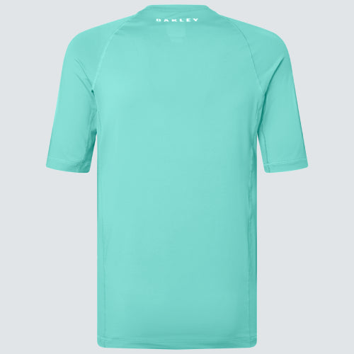 Mens Ellipse Rashguards