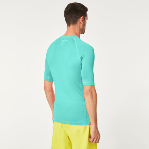 Mens Ellipse Rashguards