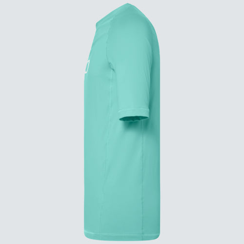 Mens Ellipse Rashguards