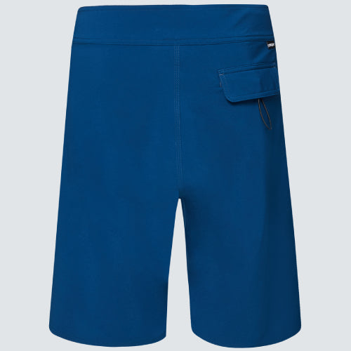 Mens Board Shorts 20 Inch