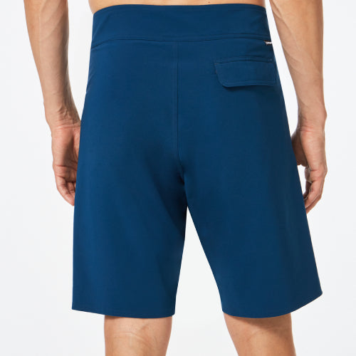 Mens Board Shorts 20 Inch