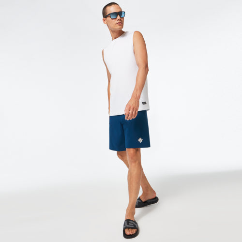 Mens Board Shorts 20 Inch