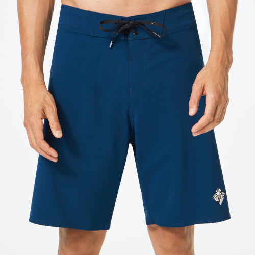 Mens Board Shorts 20 Inch