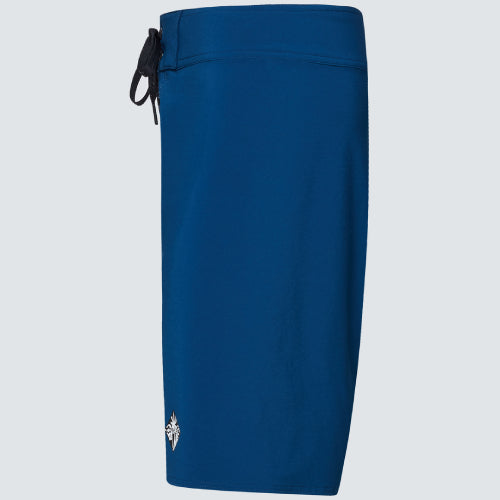 Mens Board Shorts 20 Inch