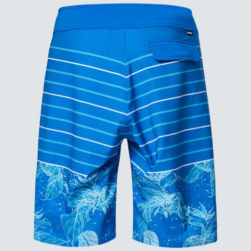 Mens Board Shorts 21 Inch