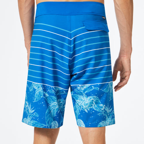 Mens Board Shorts 21 Inch