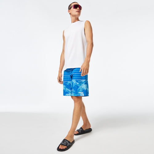 Mens Board Shorts 21 Inch