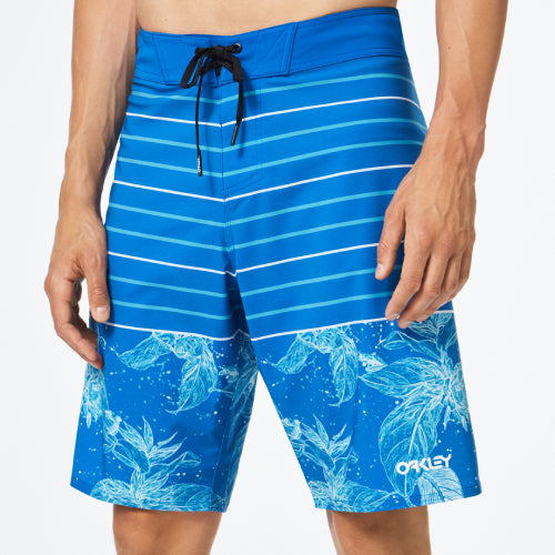 Mens Board Shorts 21 Inch