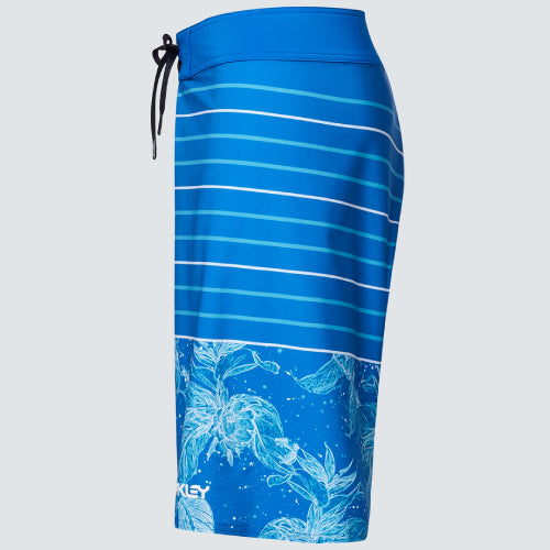 Mens Board Shorts 21 Inch