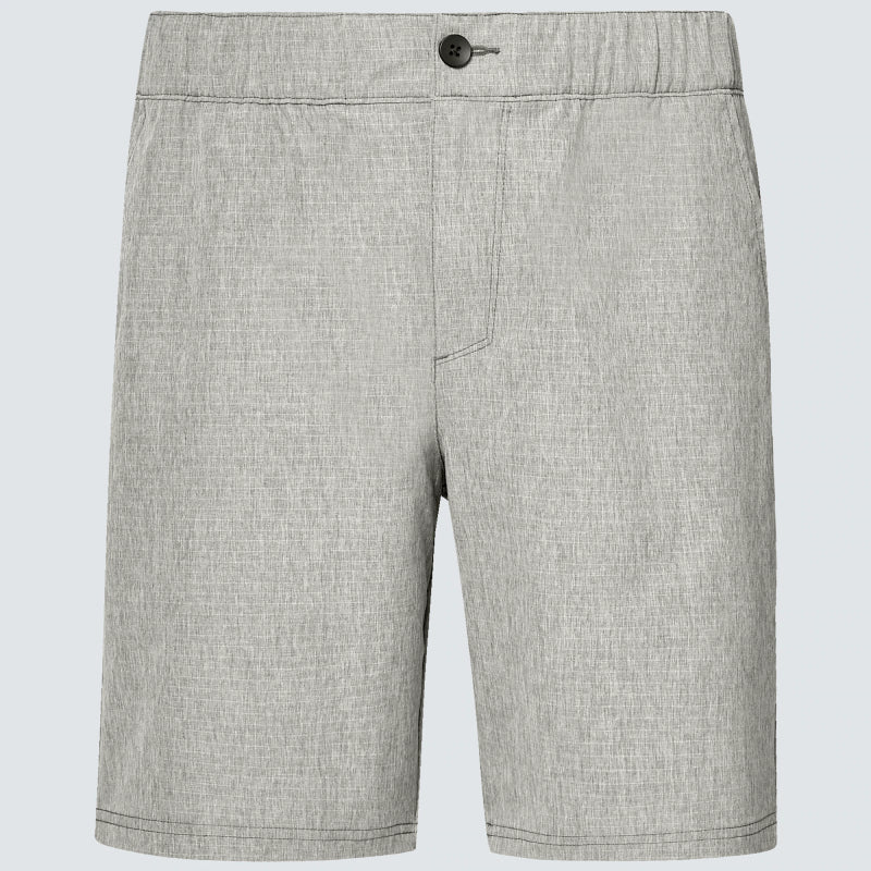 Mens Advanture Chino Short