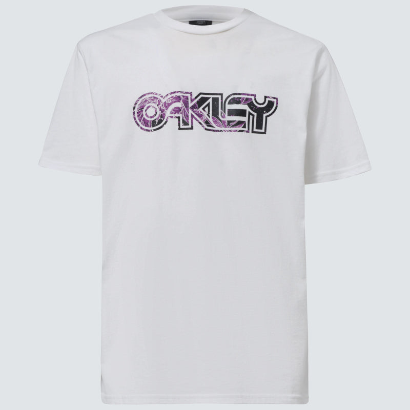 Mens Gradient Short Sleeve T-Shirt