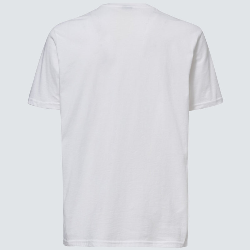 Mens Gradient Short Sleeve T-Shirt