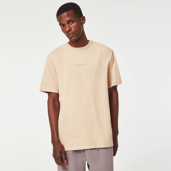 Mens Soho Short Sleeve T-Shirt
