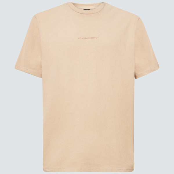 Mens Soho Short Sleeve T-Shirt