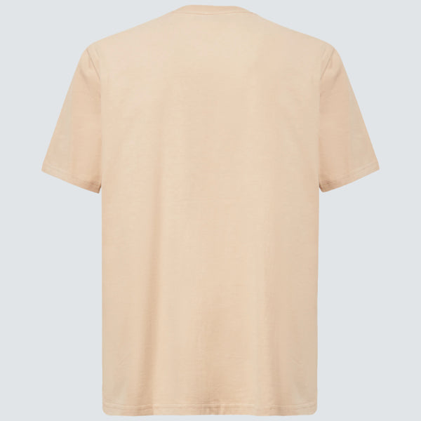 Mens Soho Short Sleeve T-Shirt