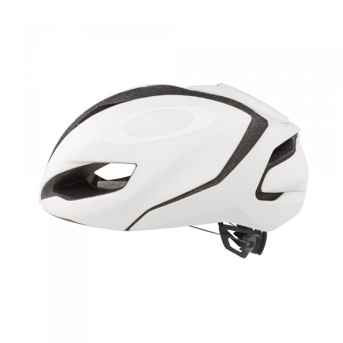 ARO5 MIPS Road Helmet