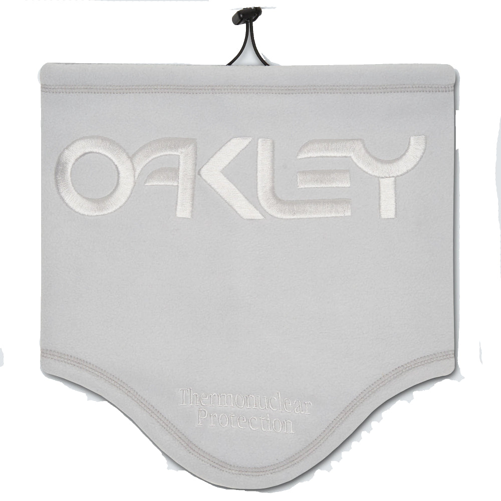 Neck Gaiter