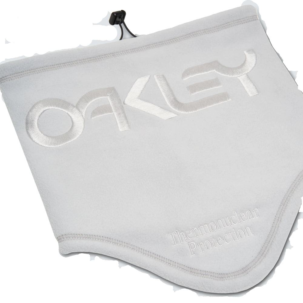 Neck Gaiter