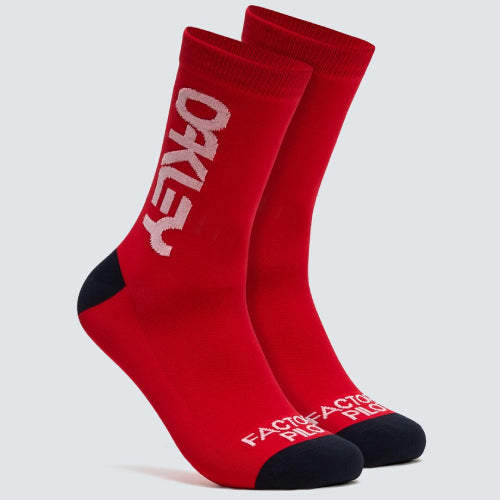 Factory Pilot Socks