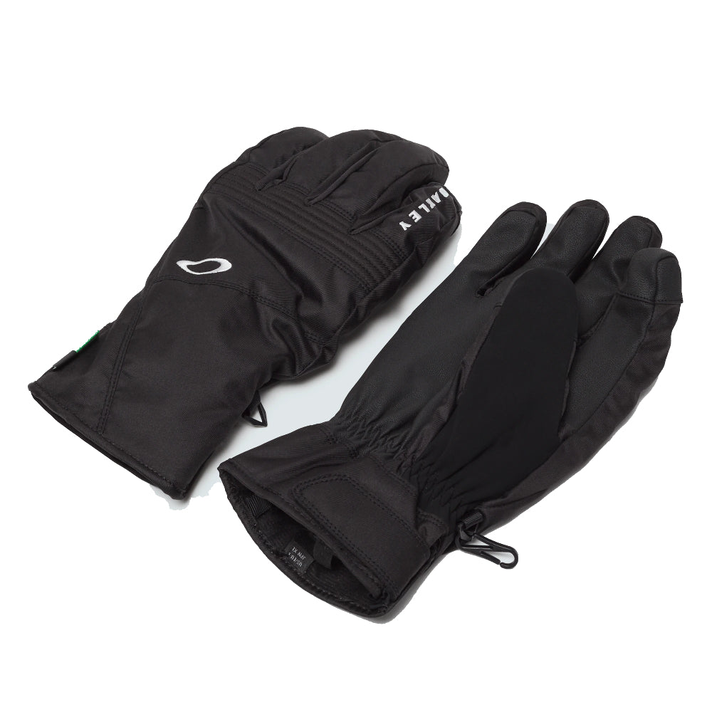 Ski Gloves