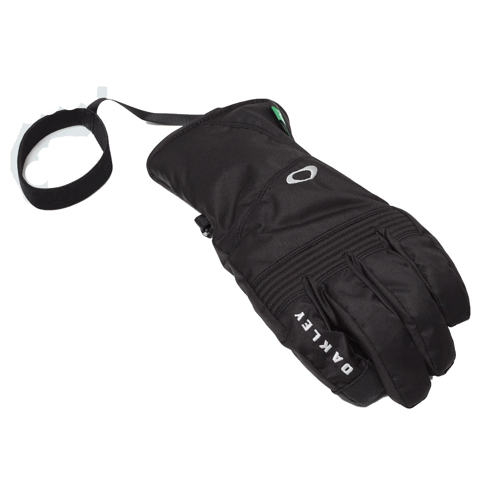 Ski Gloves