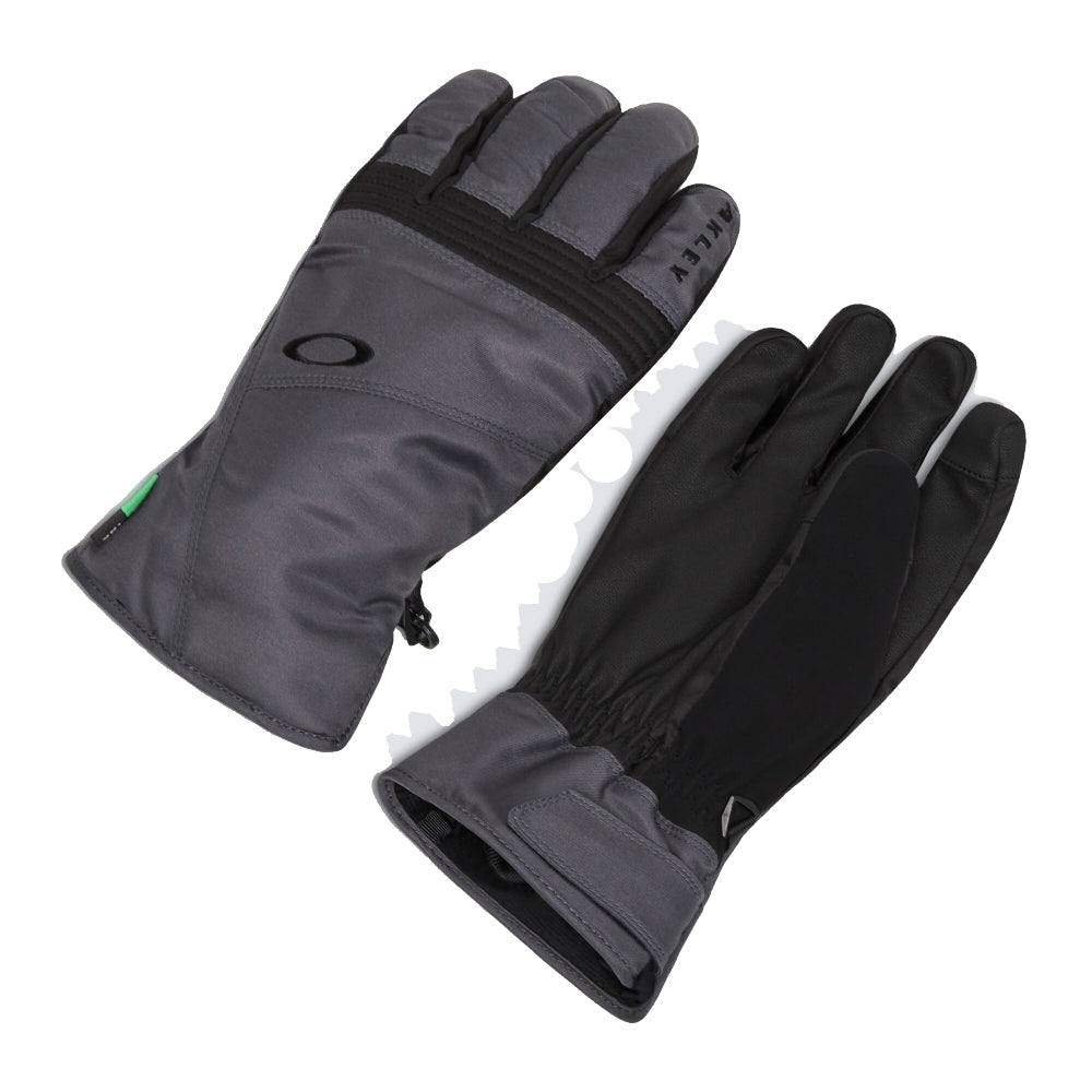 Ski Gloves