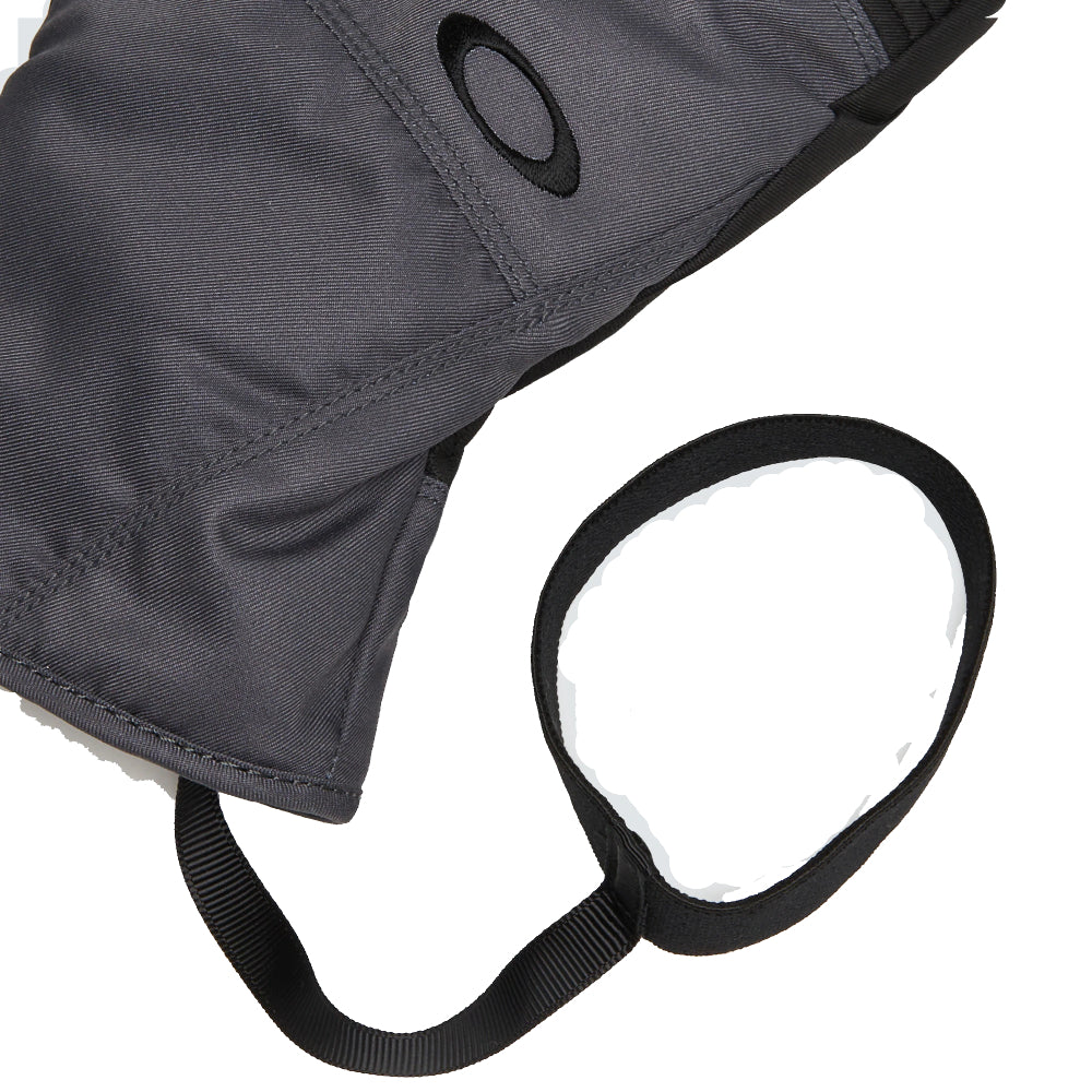 Ski Gloves