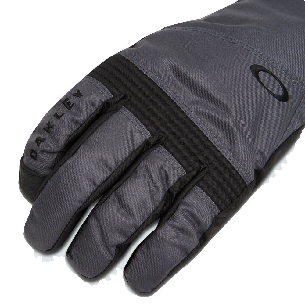 Ski Gloves