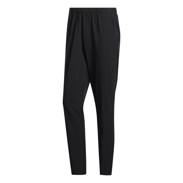 Mens Elevated Wind Pants