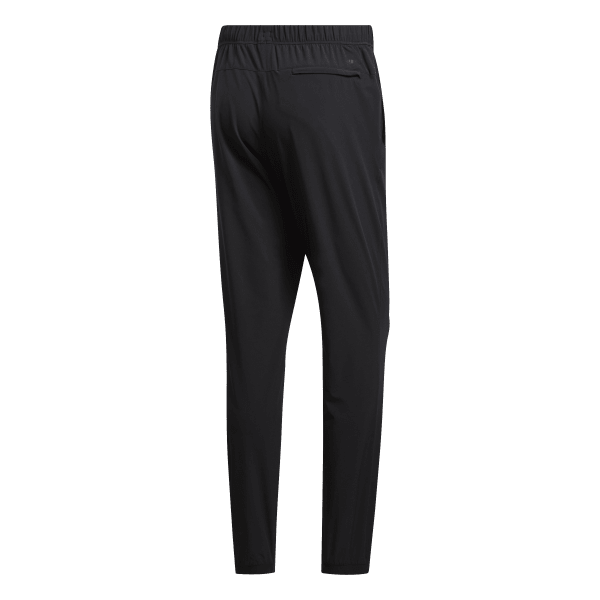 Mens Elevated Wind Pants